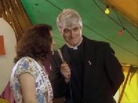 Father Ted